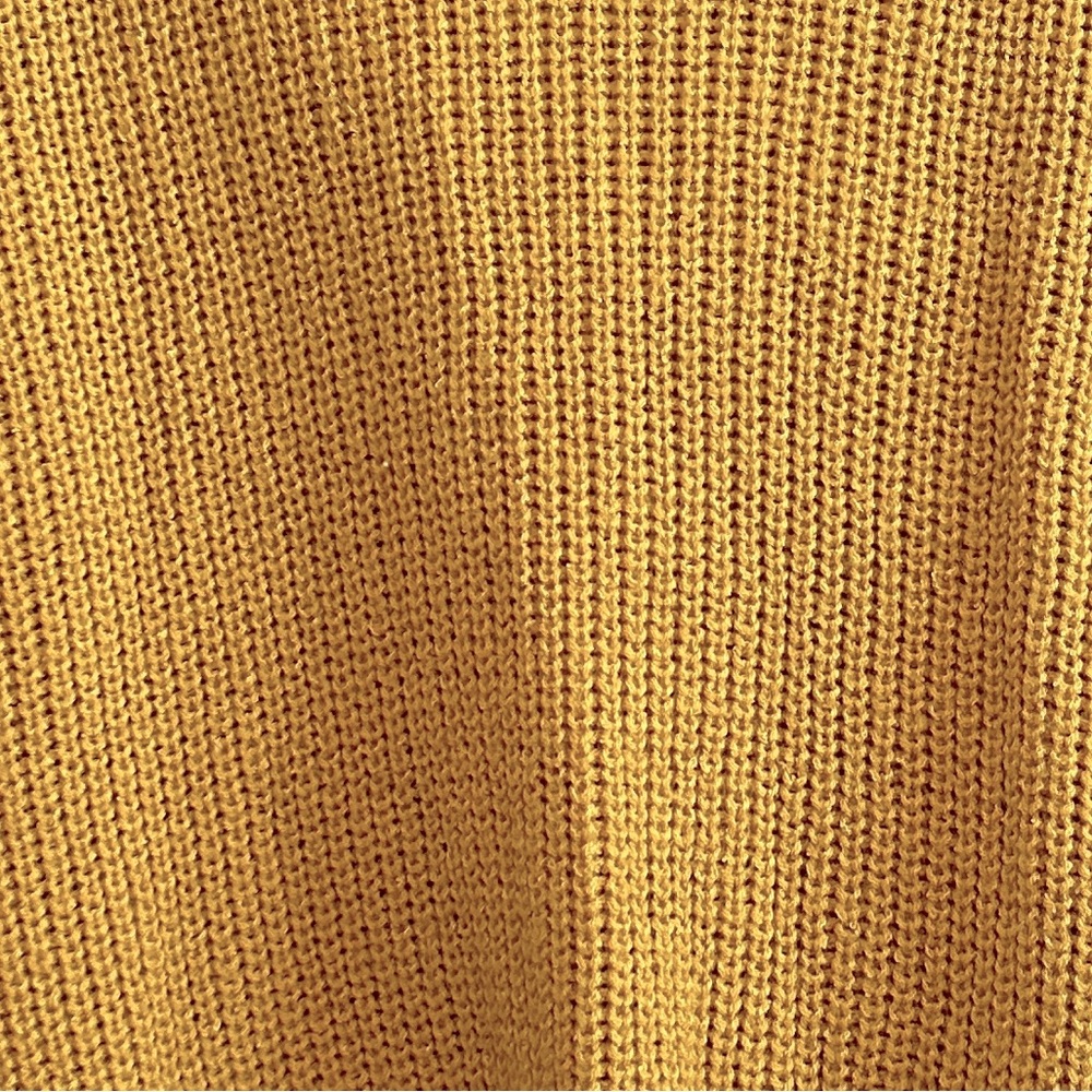 Love Tree | Sweater - Picture 4 of 5